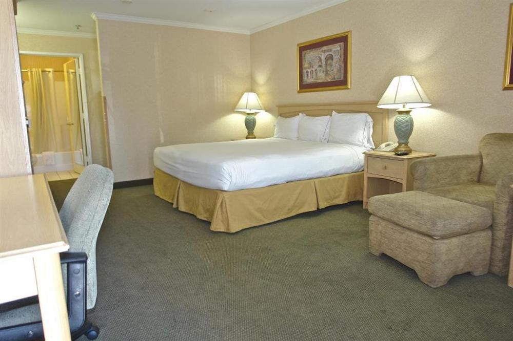Motel 6-Lodi, CA Zimmer foto